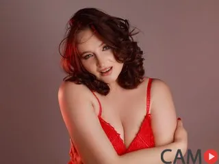 Picture of HaylieAnders from Streamate