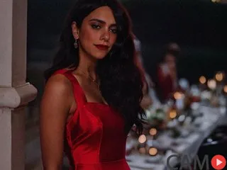 HazyTaylor’s (Streamate) Photo