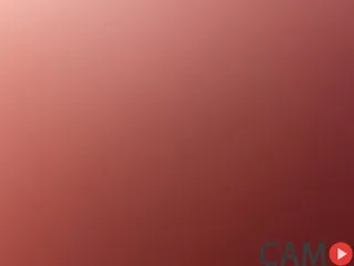 Hdis26’s (Streamate) Photo