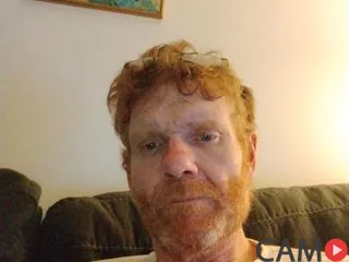 heavy1992&rsquo;s (Streamate) Photo