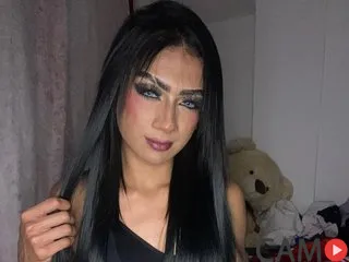 Hecatedoll&rsquo;s (Streamate) Photo