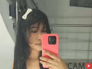 HeidiiSexlovl&rsquo;s (Streamate) Photo