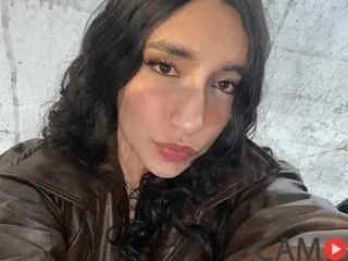 Heidyylove’s (Streamate) Photo