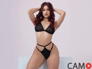 HeilyRosse&rsquo;s (Streamate) Photo