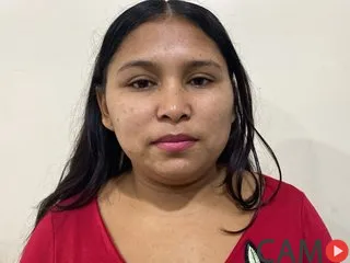 HelemTovar’s (Streamate) Photo