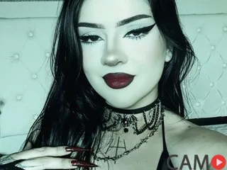 HelenaPrime’s (Streamate) Photo