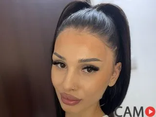 HelenShaww&rsquo;s (Streamate) Photo