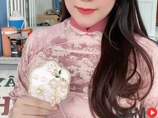 Hellenlucky’s (Streamate) Photo