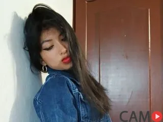 HellenSscoott’s (Streamate) Photo