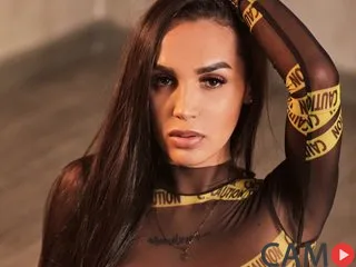 heracirce&rsquo;s (Streamate) Photo