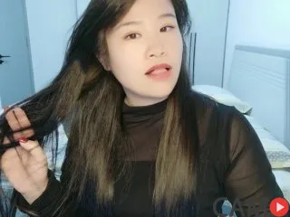 Hermione69’s (Streamate) Photo