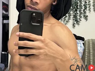 hersd’s (Streamate) Photo