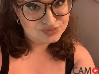 HexGoddessTiff&rsquo;s (Streamate) Photo