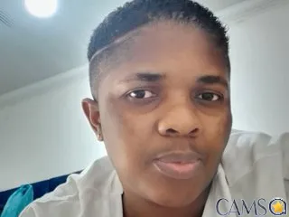 Hips2seyy&rsquo;s (Streamate) Photo