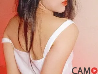 Holla0503&rsquo;s (Streamate) Photo