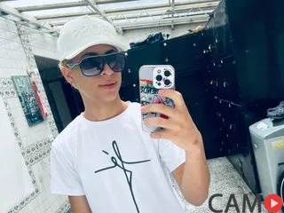 HollmanFronsh&rsquo;s (Streamate) Photo