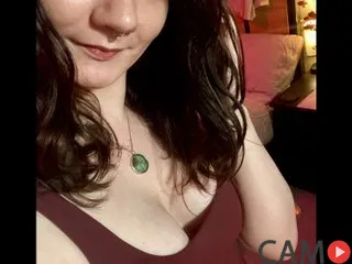 holly_fawn&rsquo;s (Streamate) Photo