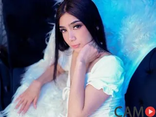 HollyLincon&rsquo;s Streamate Profile Image