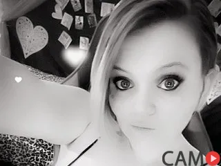 Honey_Chambers&rsquo;s (Streamate) Photo