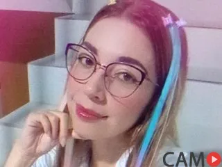 HoneyLeslie&rsquo;s (Streamate) Photo