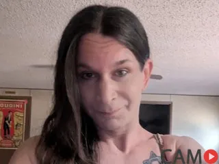 honeylovelace’s (Streamate) Photo