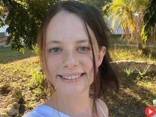 Honeymew’s (Streamate) Photo