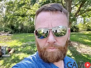 Honki_Kong&rsquo;s (Streamate) Photo