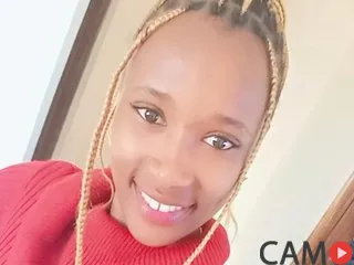 Horny_Savage&rsquo;s (Streamate) Photo