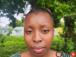 HornyRuby&rsquo;s Streamate Profile Image