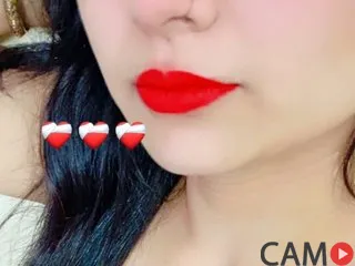 HotAnika’s (Streamate) Photo