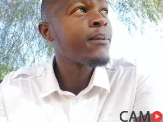 hotDIckZa’s (Streamate) Photo