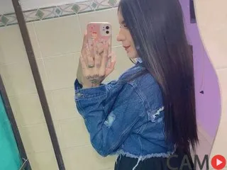 HotGabyJhonsson&rsquo;s (Streamate) Photo