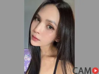 HotNSweetCandy4U&rsquo;s (Streamate) Photo