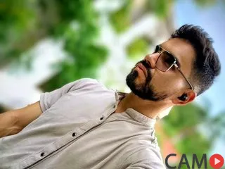 HotPulse_vc’s (Streamate) Photo