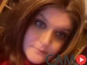 HotSheena’s (Streamate) Photo