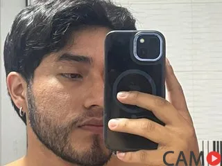 Hottblakee&rsquo;s (Streamate) Photo