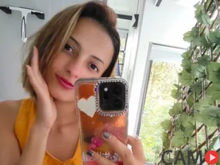 HottCandy21&rsquo;s (Streamate) Photo