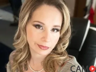 Hottyhousewife18’s (Streamate) Photo