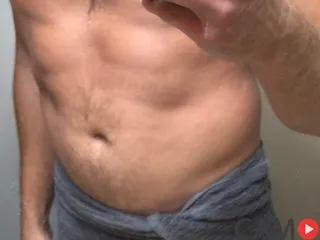 Htwnswangn69’s (Streamate) Photo