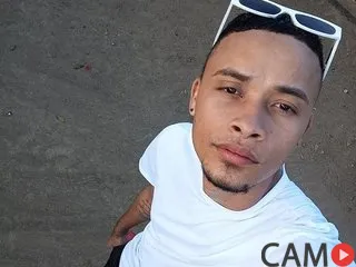 hugecock_boys&rsquo;s (Streamate) Photo