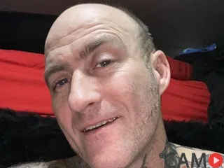 Hung4daze’s (Streamate) Photo