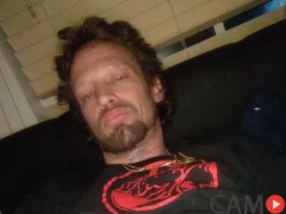 HungDeliver&rsquo;s (Streamate) Photo