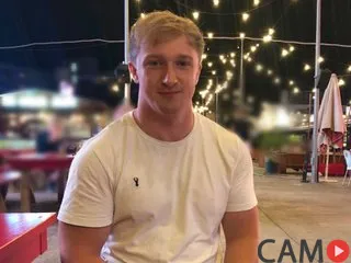 HungJames’s (Streamate) Photo