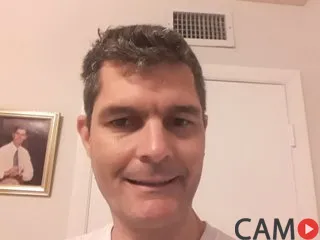 Hunkmuscle567&rsquo;s (Streamate) Photo