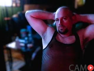 HunterLargo&rsquo;s (Streamate) Photo