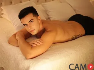 HunterParker&rsquo;s (Streamate) Photo