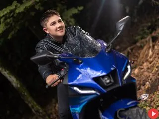 IanGilbert&rsquo;s (Streamate) Photo