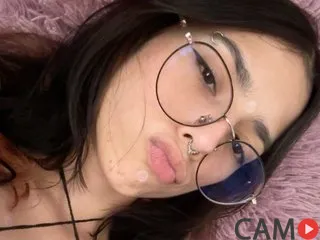 IblowYoumind&rsquo;s (Streamate) Photo