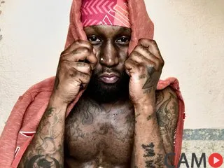 iGetitjusy4u&rsquo;s (Streamate) Photo