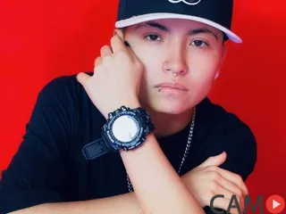 Im_Mathias&rsquo;s Streamate Profile Image